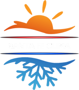 Santa Fe clima